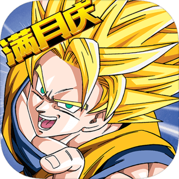 龙珠觉醒安卓版
