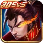 无尽争霸破解版