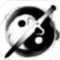 伏魔记破解版