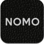 nomo相机破解版