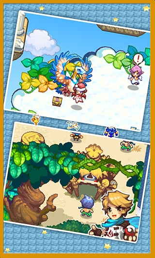 201808211011211488