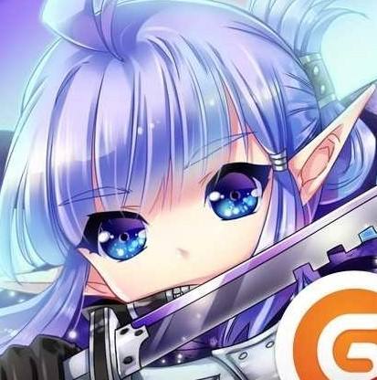 魔幻塔防2破解版