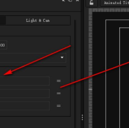 NewBlueFXTitlerPro字幕制作工具破解版