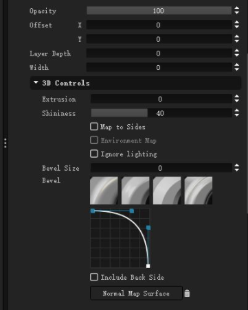 NewBlueFXTitlerPro字幕制作工具破解版