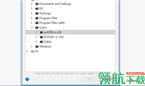 IDEJetBrainsRider编辑器破解版