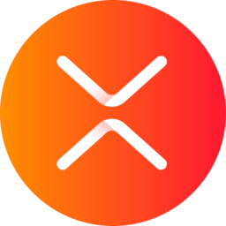 XMind思维导图破解版