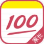 作业帮家长版