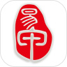 易甲普通话app