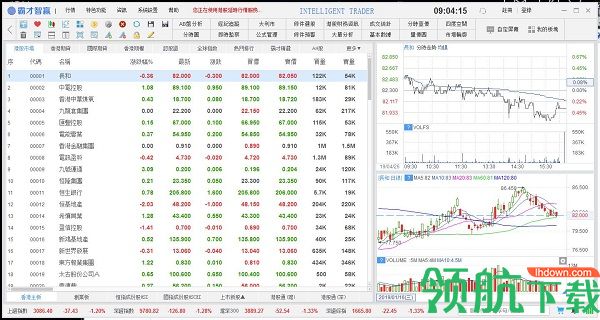 霸才智赢官方版