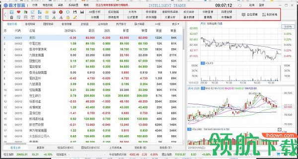 霸才智赢官方版