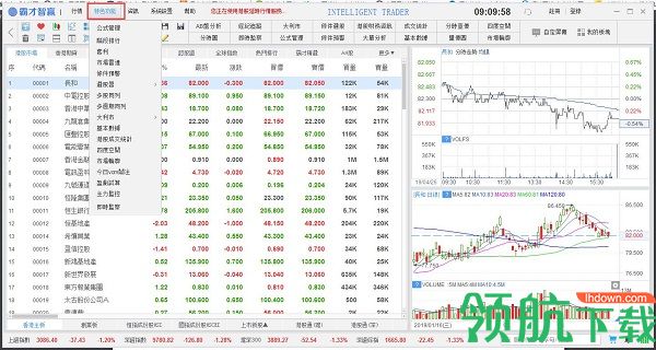 霸才智赢官方版