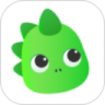 阿凡题app