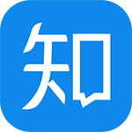 知乎精简版