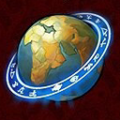 世界World破解版