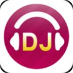 DJ音乐盒破解版