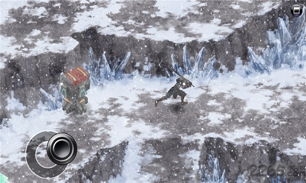 混沌之戒破解版