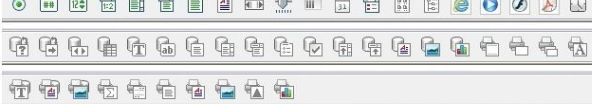 RadBuilder(RAD开发工具) 破解版
