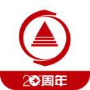 华夏基金管家app