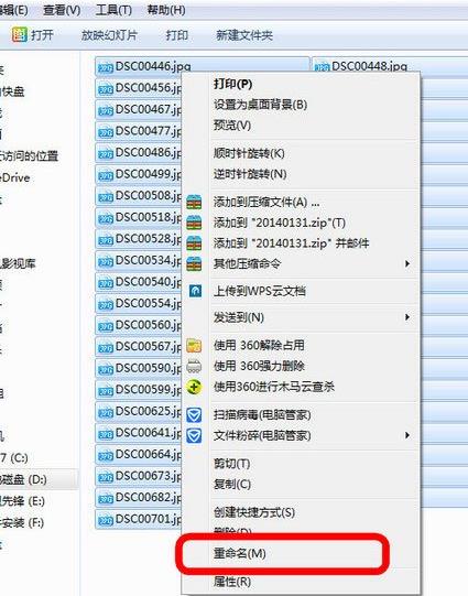 阿里先锋国际版