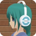 少女都市破解版