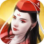 我的江湖破解版