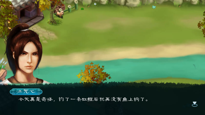 永生劫破解版最新