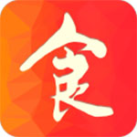 美食杰安卓破解版