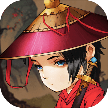 少年侠客内购破解版