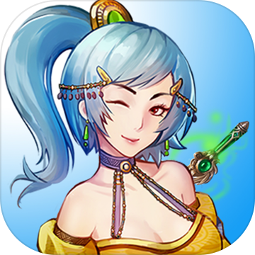 武侠浮生记安卓版