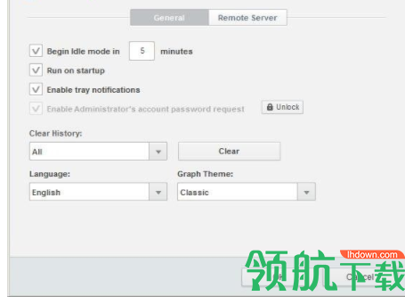 GlassWieElite中文破解版版