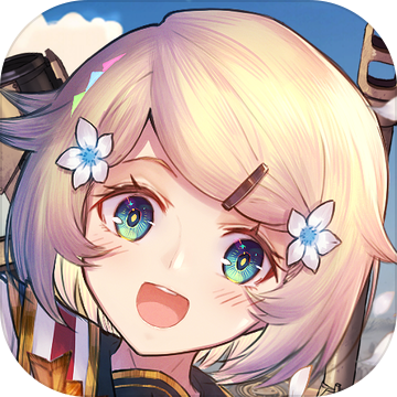 钢铁华尔兹安卓版