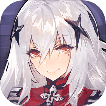 战姬前线安卓版