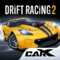 CarX漂移赛车2安卓版