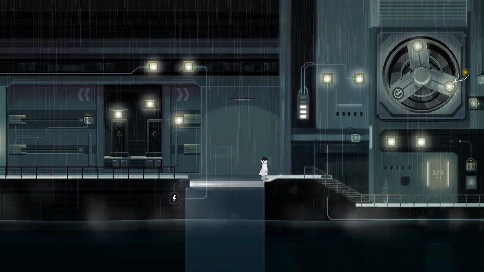 雨纪安卓版
