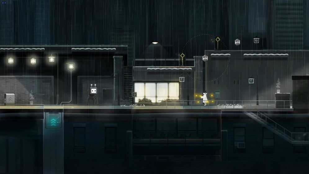 雨纪安卓版