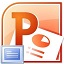 Power Point Viewer绿色官方版