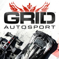 GRIDAutosport安卓版下载