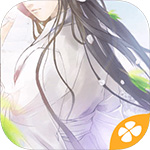君心我心内购破解版