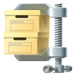 WinZip Courier(邮件压缩工具)破解版