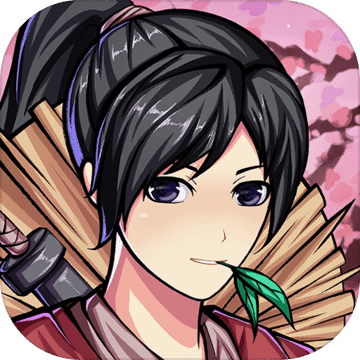 武侠问情录破解版
