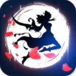 美人传破解版