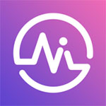 AI音乐学院破解版