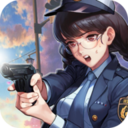 未来枪手内购破解版