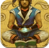 武林群侠传破解版