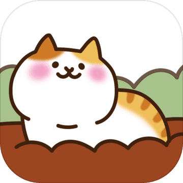 猫咪田园安卓版