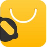 爱上街app