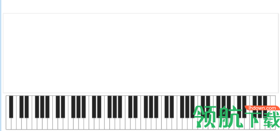 EveryonePiano键盘钢琴工具官方版