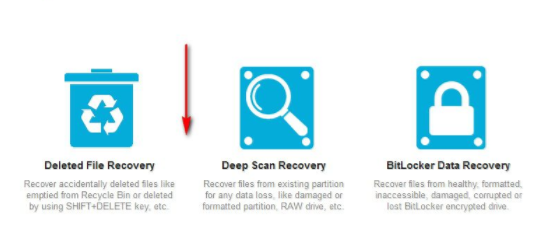 HasleoDataRecovery数据恢复工具破解版