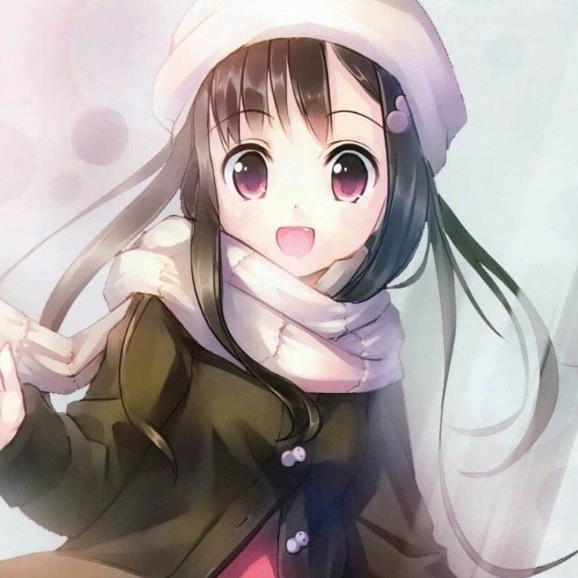甜馨漫画app