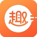 趣看天下app